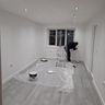 Painter and Decorating