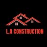L.A construction
