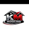 KM Roofing