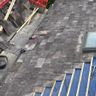 MH roofing