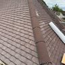 Lenny Gibbs roofing and building services