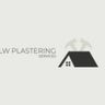 CLW Plastering Services