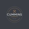 Cummins Construction
