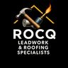 ROCQ Leadwork and roofing