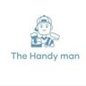Bourne HandyMan
