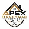 Apex Handyman Services