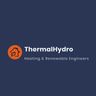 ThermalHydro
