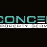 concept facades