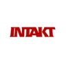 Intakt