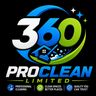 360proclean limited
