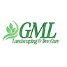 Gml landscaping and tree care