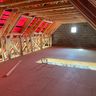 S&P Carpentry Services