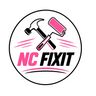 NC FIXIT Painting & Decorating