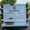 DM FLOORING