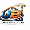 HJ construction