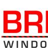 Brit windows limited