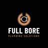 Full Bore plumbing solutions