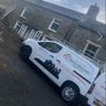 Go Outdoors Property Maintenance