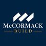 McCormackBuild Limited