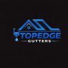 TopEdge Gutters