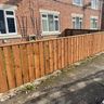 Landscape & fencing solutions