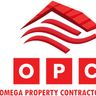Omega property contractors ltd