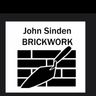 JJ Brickwork