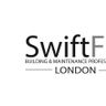 Swiftfix London