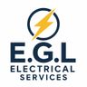 E.G.L Electrical
