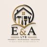 E&A