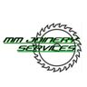 Mm joinery services
