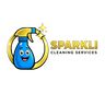Sparkli Cleaning Services