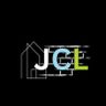 JCL Renovations Ltd