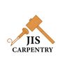 JIS carpentry