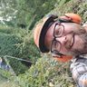 ISR Hort Services ltd