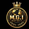 M.G.I