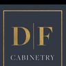 DF Cabinetry ltd