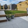 Ayton landscapes