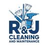 R&J Cleaning and Maintenance