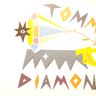 Tommy Diamond