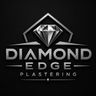 Diamond Edge Plastering