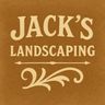 Jack bridges