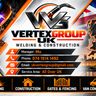 UKVERTEXGROUP