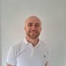 Lloyds Handyman Services