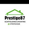 Prestige87
