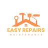 Easy Repairs Limited