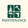 Paintenance