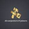 J . C Joinery