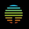 Hive Globe Solutions Ltd