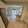 FlooringTrade